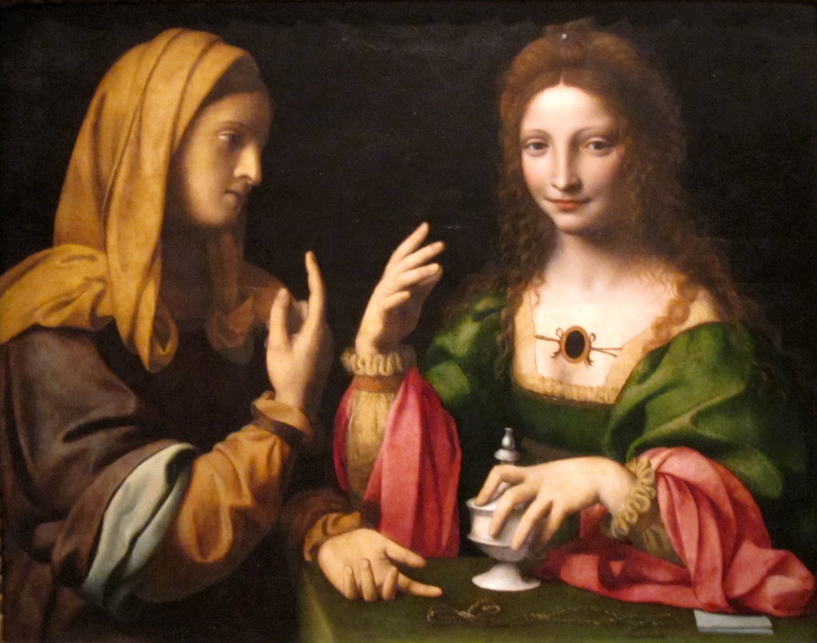 Bernardino+Luini-1482-1532 (30).jpg